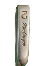 Macgregor jack nicklaus for sale  Saint Petersburg