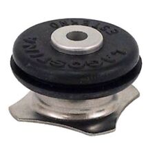 Pastille securite 120 d'occasion  Gignac-la-Nerthe
