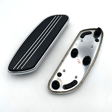Oem harley chrome for sale  Phoenix
