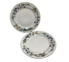 Woodhill small plate for sale  OSWESTRY