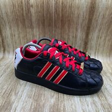 Men size 8.5 for sale  Tampa