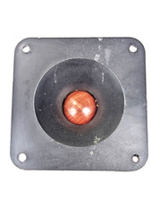 Vintage hdr2 tweeters for sale  Hayward
