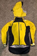 Shebeest rain jacket for sale  Lake Forest