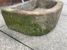 Round edge shape for sale  RETFORD