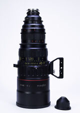 Angenieux optimo 290mm for sale  Orlando