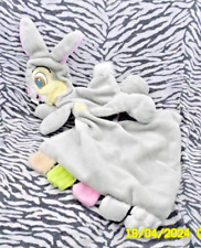 Doudou disney store d'occasion  Chambray-lès-Tours