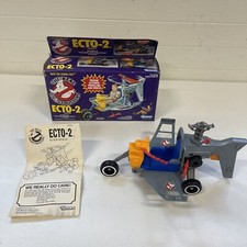 1988 kenner real for sale  Castalia