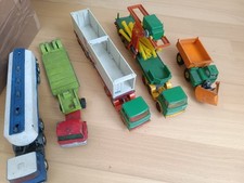 Matchbox siku modellautos gebraucht kaufen  Westerstede