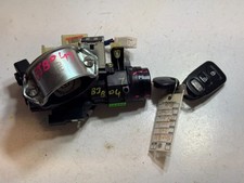2011-2016 HYUNDAI ELANTRA INTERRUPTOR DE IGNIÇÃO CILINDRO DE BLOQUEIO COM CHAVE FABRICANTE DE EQUIPAMENTO ORIGINAL comprar usado  Enviando para Brazil