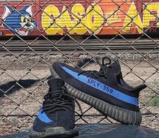 Rare adidas yeezy for sale  Gilbert