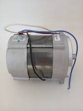 Riello 3005820 motor for sale  COLCHESTER