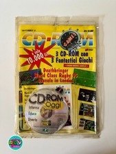 Rivista videogiochi usato  Siracusa