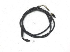 Cavo guaina gas usato Cavo guaina gas usato  Viareggio