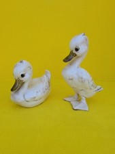 Mcm vintage pair for sale  Sacramento