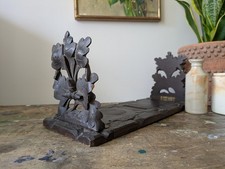 Antique vtg rare for sale  NUNEATON