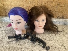 Set mannequin practice for sale  Hutchinson