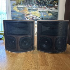 Eastern acoustic works d'occasion  Expédié en Belgium