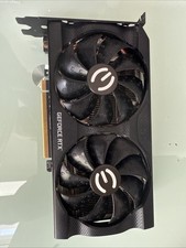 evga geforce comprar usado evga geforce comprar usado Enviando para Brazil