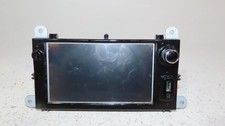 Autoradio renault clio d'occasion  Seclin