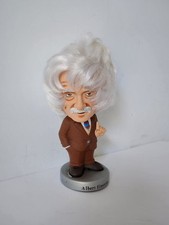 Funko wacky wobbler for sale  Lithia Springs