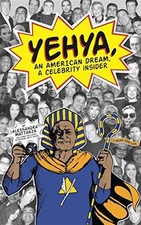 Yehya american dream usato  Schio