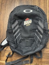 mochila importada comprar usado  Enviando para Brazil