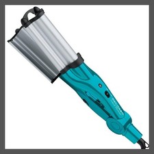 Tigi bed head for sale  USA