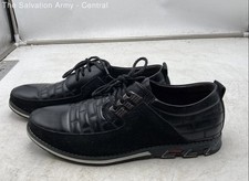 Gatsby mens black for sale  Detroit