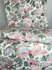 Vintage curtains dorma for sale  ORMSKIRK