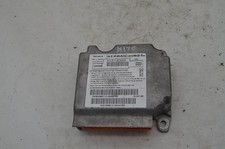101335 centralina airbag usato  Roma