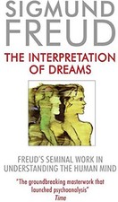 The interpretation dreams gebraucht kaufen  Berlin