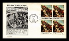 battle bunker hill for sale battle bunker hill for sale Indianapolis