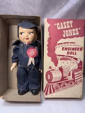 casey jones for sale casey jones for sale Myakka City