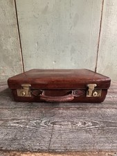 Antique vintage english for sale  HARTLEPOOL
