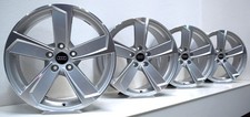 Riginal audi 8v0 gebraucht kaufen  Großmehring