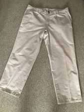 Herrenhose pionier größe gebraucht kaufen  Sarstedt