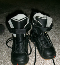 Burton kid freestyle for sale  Bay City