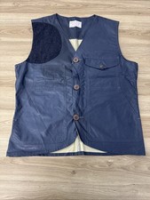 Filson size medium for sale  San Clemente