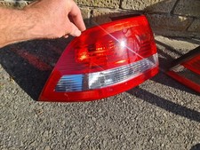 2003 saab 9 3 for sale 2003 saab 9 3 for sale PORTSMOUTH