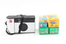 Leica c11 compact for sale  LEEDS