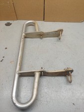 Suzuki ltz400 grab for sale  Parrottsville