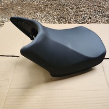 Oem seat triumph for sale  Grass Valley