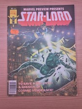 Stan lee marvel for sale  FAVERSHAM