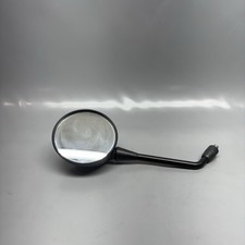 Bmw r1200gs mirror for sale  Sylmar