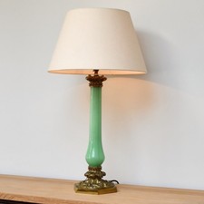 Large 19th century for sale  MILTON KEYNES
