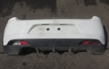 2009 fiat grande for sale  LEEDS