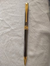 Penna sfera aurora usato Penna sfera aurora usato  Roma