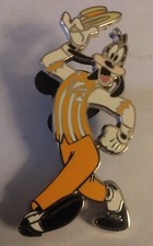 Disney pins goofy for sale  Garden Grove