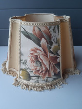 Vintage 1950s floral for sale  BRIGHTON