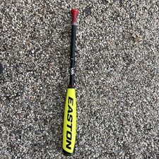 Easton adv 360 for sale  Los Angeles